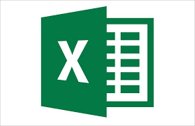 UNSPSC Chinese- v19_0501 - Excel